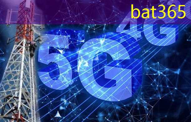 数据智慧，战胜挑战：5G智能化管理系统引领企业转型